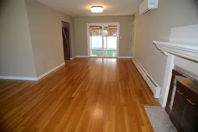311 McKinley Road, Portsmouth, NH 03801 - Photo 27