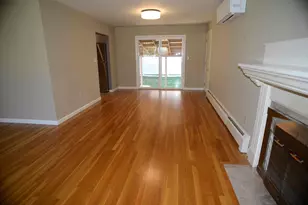 311 McKinley Rd, Portsmouth, NH 03801 - Photo 27