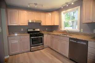 311 McKinley Rd, Portsmouth, NH 03801 - Photo 19