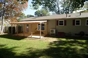 311 McKinley Rd, Portsmouth, NH 03801 - Photo 9