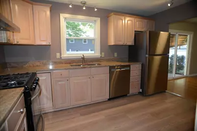 311 McKinley Road, Portsmouth, NH 03801 - Photo 21