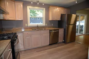 311 McKinley Rd, Portsmouth, NH 03801 - Photo 21
