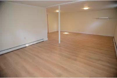 311 McKinley Road, Portsmouth, NH 03801 - Photo 45