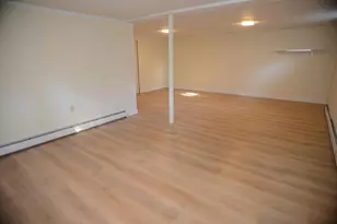 311 McKinley Rd, Portsmouth, NH 03801 - Photo 45