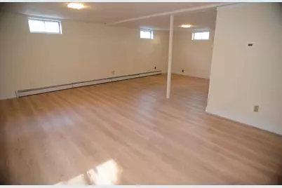 311 McKinley Road, Portsmouth, NH 03801 - Photo 43
