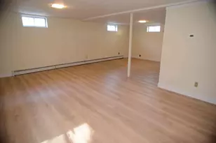 311 McKinley Rd, Portsmouth, NH 03801 - Photo 43