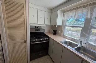 6 Hidden Trail, Nashua, NH 03062 - Photo 9