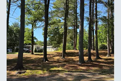 6 Hidden Trail, Nashua, NH 03062 - Photo 21