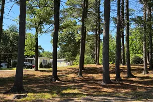 6 Hidden Trail, Nashua, NH 03062 - Photo 21