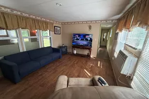 6 Hidden Trail, Nashua, NH 03062 - Photo 13