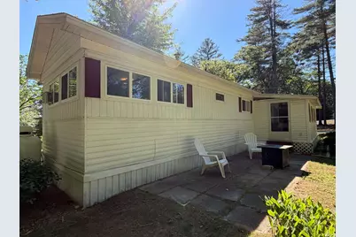 6 Hidden Trail, Nashua, NH 03062 - Photo 5