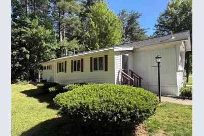 6 Hidden Trail, Nashua, NH 03062 - Photo 3