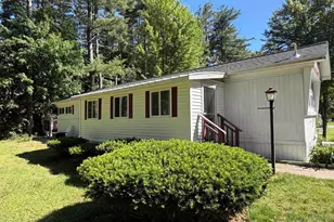 6 Hidden Trail, Nashua, NH 03062 - Photo 3