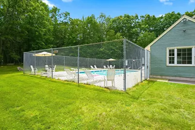 12 Walnut Circle, Merrimack, NH 03054 - Photo 27