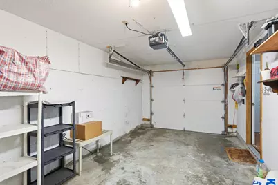 12 Walnut Circle, Merrimack, NH 03054 - Photo 23