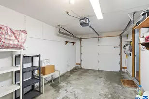 12 Walnut Cir, Merrimack, NH 03054 - Photo 23