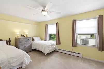 12 Walnut Circle, Merrimack, NH 03054 - Photo 17
