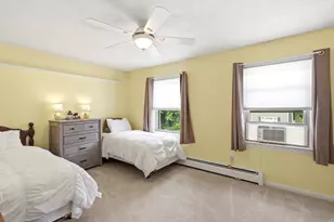 12 Walnut Cir, Merrimack, NH 03054 - Photo 17
