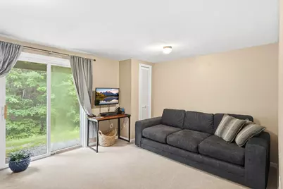 12 Walnut Circle, Merrimack, NH 03054 - Photo 21