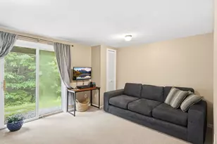 12 Walnut Cir, Merrimack, NH 03054 - Photo 21