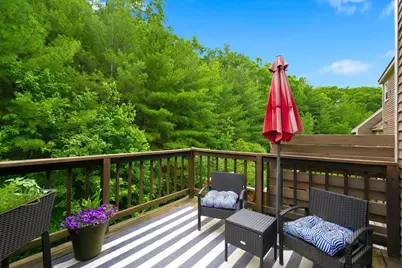 12 Walnut Circle, Merrimack, NH 03054 - Photo 13