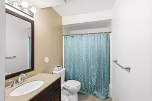 12 Walnut Cir, Merrimack, NH 03054 - Photo 19