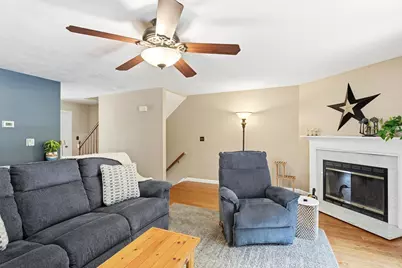 12 Walnut Circle, Merrimack, NH 03054 - Photo 7