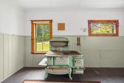 79 Lynchville Park Road, Goffstown, NH 03045 - Photo 41
