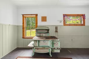 79 Lynchville Park Rd, Goffstown, NH 03045 - Photo 41