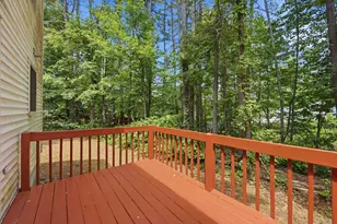 79 Lynchville Park Rd, Goffstown, NH 03045 - Photo 13