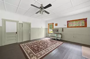 79 Lynchville Park Rd, Goffstown, NH 03045 - Photo 37