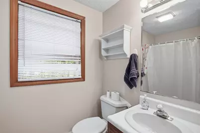 79 Lynchville Park Road, Goffstown, NH 03045 - Photo 19