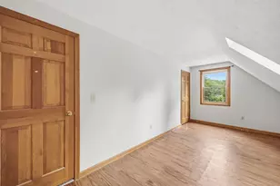 79 Lynchville Park Rd, Goffstown, NH 03045 - Photo 29