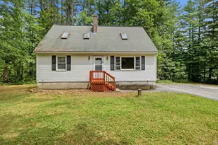 79 Lynchville Park Rd, Goffstown, NH 03045 - Photo 1