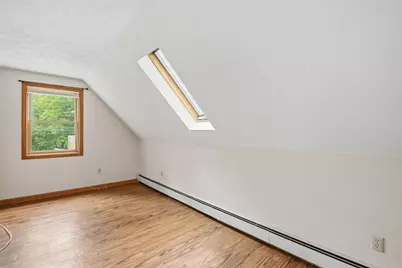 79 Lynchville Park Road, Goffstown, NH 03045 - Photo 27