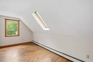 79 Lynchville Park Rd, Goffstown, NH 03045 - Photo 27