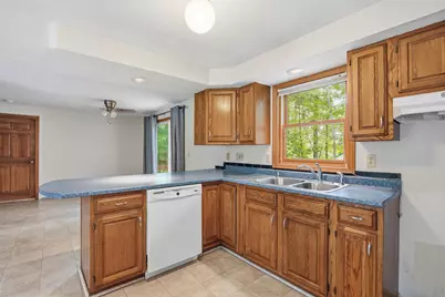 79 Lynchville Park Road, Goffstown, NH 03045 - Photo 5