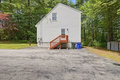 79 Lynchville Park Road, Goffstown, NH 03045 - Photo 15