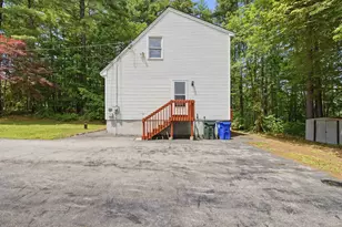 79 Lynchville Park Rd, Goffstown, NH 03045 - Photo 15