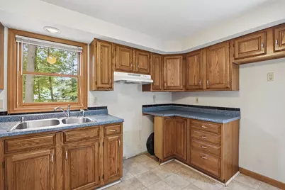 79 Lynchville Park Road, Goffstown, NH 03045 - Photo 7