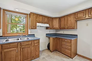 79 Lynchville Park Rd, Goffstown, NH 03045 - Photo 7