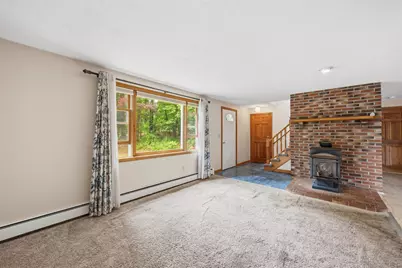 79 Lynchville Park Road, Goffstown, NH 03045 - Photo 11
