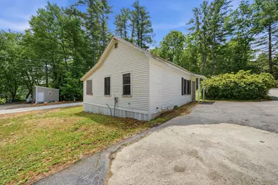 79 Lynchville Park Road, Goffstown, NH 03045 - Photo 17