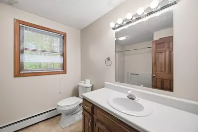 79 Lynchville Park Road, Goffstown, NH 03045 - Photo 25