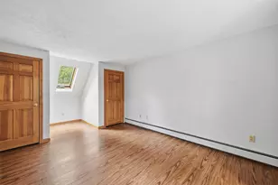 79 Lynchville Park Rd, Goffstown, NH 03045 - Photo 21