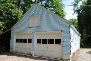 119 Old Rochester Rd, Somersworth, NH 03878 - Photo 7