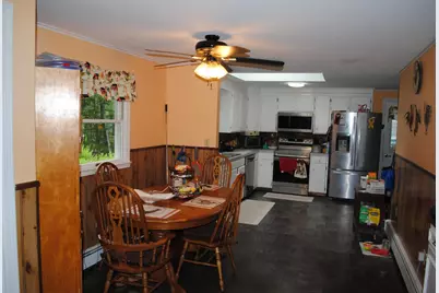 119 Old Rochester Road, Somersworth, NH 03878 - Photo 13