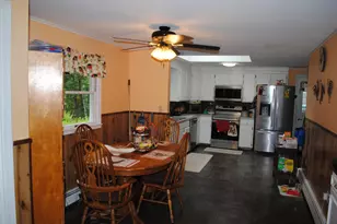 119 Old Rochester Rd, Somersworth, NH 03878 - Photo 13