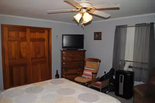 119 Old Rochester Rd, Somersworth, NH 03878 - Photo 21