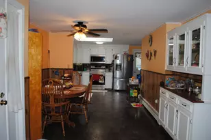 119 Old Rochester Rd, Somersworth, NH 03878 - Photo 27
